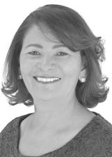 Foto de SULAMITA BARROSO CARDOSO