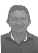 Foto de JOSÉ BENEDITO CARDOSO FILHO