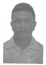 Foto de ANDERSON OLIVEIRA DA SILVA