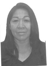 Foto de ELIJANE BASILIO DA COSTA