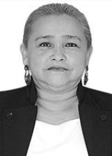 Foto de ANA MARIA BEZERRA MARINHO