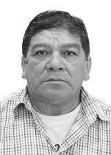 Foto de JOSE MARLON SILVA DA COSTA