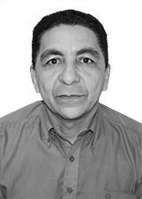 Foto de VICENTINO FLORENCIO DA SILVA
