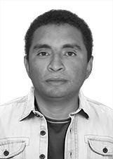 Foto de MARIVAN DA SILVA