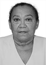 Foto de MARIA DA GLORIA SOARES MACIEL
