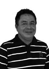 Foto de ALDEMIR BENTES