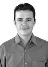 Foto de WENDER DE OLIVEIRA MEDEIROS