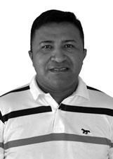 Foto de JOEDE PEREIRA MICHILES