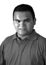 Foto de SÉRGIO PAULO ROQUE ALMEIDA