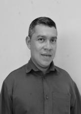 Foto de EMERSON MICHEL DA SILVA SOUZA