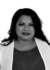 Foto de PAULA DE SOUZA VIANA