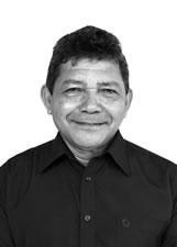 Foto de ASCLEPILDES MELO DO NASCIMENTO