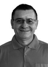 Foto de JOSE MONTEIRO GONDIM FILHO