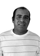 Foto de ABILIO DE SOUZA CAVALCANTE