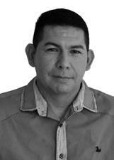 Foto de EMERSON JOSE TAVARES BARBOSA