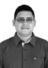 Foto de ANDREY DOS SANTOS PAIVA