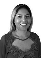 Foto de ALDILENE VIEIRA DO NASCIMENTO
