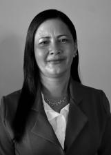 Foto de EDIVALDA FERNANDES BRASIL