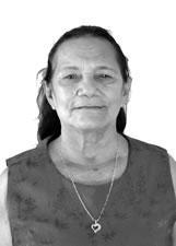 Foto de JANDIRA BATISTA DA SILVA