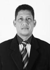 Foto de ARIOSTO MORAES MENEZES