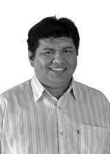 Foto de EDIVAN LEITE SAMPAIO