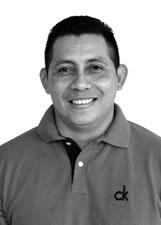 Foto de VITAL COSTA DA SILVA