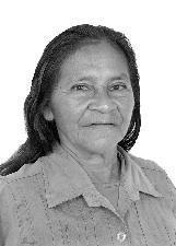 Foto de ANA LOBATO PAIVA