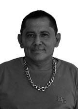 Foto de FRANCISCO DE ASSIS PAES AGUIAR