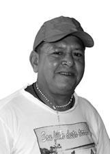 Foto de ENIVALDO JOSE MAFRA DOS SANTOS