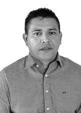 Foto de JOSINEY PESSOA ALVES