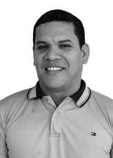 Foto de VALDERLEY COELHO DO NASCIMENTO