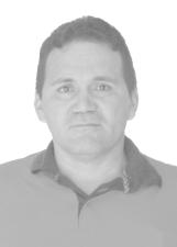Foto de RAIMUNDO FERREIRA FIESCA