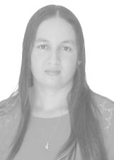 Foto de FRANCINEIDE DE SOUZA GERTRUDES