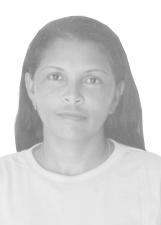 Foto de MARIA ZILDA DE OLIVEIRA DA SILVA