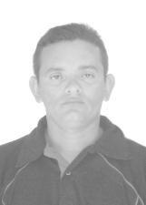 Foto de FRANCISCO ELCIVAN SOUZA DE LIMA