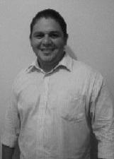 Foto de FRANKSON SIQUEIRA DE SOUZA
