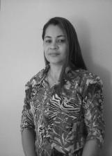 Foto de SIDILENE PANTOJA TEIXEIRA