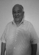 Foto de SEBASTIAO ALMEIDA DA SILVA