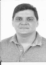 Foto de JOAO MAURICIO LAGO CECILIO