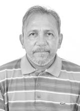 Foto de WALTER VIEIRA LOBATO