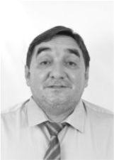Foto de MAILDSON ARAUJO FONSECA