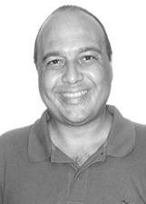 Foto de HARALD DINELLY ALVES DE SOUZA