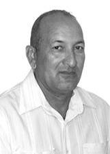 Foto de GRACINALDO GUIMARAES DA CUNHA