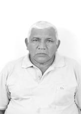 Foto de JOAO NOGUEIRA CORREA