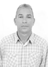 Foto de FERNANDO NOGUEIRA MENEZES