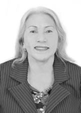 Foto de MARIA LUIZA CORREA DA SILVA