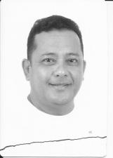 Foto de AROLDO CASTRO BRUCE