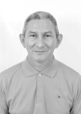 Foto de ERNESTO DE JESUS CARDOSO
