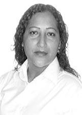 Foto de LIDIA  MARIA MARTINS GONÇALVES