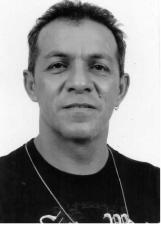Foto de MARCOS DA SILVA AZEVEDO